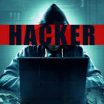 Bilgisayar Korsanı – Hacker İndir – 1080p Türkçe Dublaj