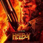 Hellboy 3 İndir – Dual 1080p Türkçe Dublaj