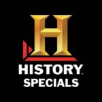 History Channel 161 Dev Belgesel Serisi İndir – Türkçe Dublaj