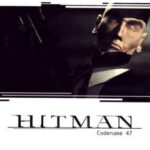 Hitman Codename 47 Full PC İndir – Türkçe