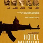 Hotel Mumbai İndir – 2019 Türkçe Dublaj 1080p TR-EN Dual