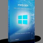 Hwidgen Dijital Licence Windows 10 Sınırsız Aktivatör İndirin