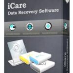 iCare Data Recovery Pro İndir – Full 8.3.0 Veri Kurtarma