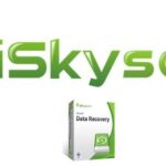 iSkysoft Data Recovery Full İndir – v5.0.1.3