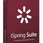 iSpring Suite İndir – Full 10.0.4 Build 12011