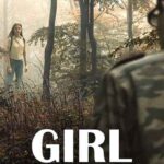 Sığınaktaki Kız (Girl in the Bunker) İndir – Türkçe Dublaj 1080p