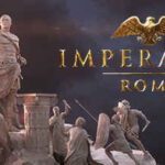 Imperator Rome İndir – Full PC + DLC v1.5.3