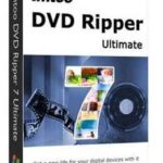 ImTOO DVD Ripper Ultimate İndir – Full 7.8.24 Build 20200219