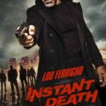 Ani Ölüm İndir Instant Death – Türkçe Dublaj 1080p – 2017