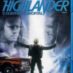 İskoçyalı – Highlander 1986 İndir – Türkçe Dublaj 1080p