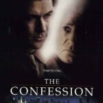 İtiraf İndir The Confession – Türkçe Dublaj 1080p TR-EN