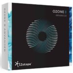 iZotope Ozone 9 Full – v9.1.0 + x64