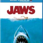 Jaws 1-2-3-4 Boxset İndir – 1080p Türkçe Dublaj – TR-EN Dual