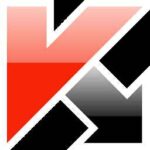 Kaspersky Trial Reset 2019 İndir – Kullanım Videosu – Türkçe