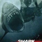 Katil Köpek Balığı İndir Shark Night – Türkçe Dublaj