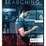 Kayıp Aranıyor – Searching – Türkçe Dublaj 1080p – Dual