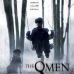 Kehanet – The Omen 1-2-3-4 Boxset İndir Türkçe Dublaj 1080p