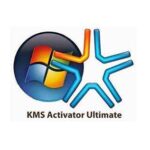 Office Windows KMS Activator Ultimate 2019 İndir v4.6