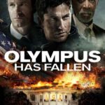 Kod Adı Olympus İndir Olympus Has Fallen – Türkçe Dublaj 1080p