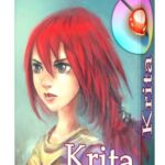 Krita Studio Full v4.4.3 – Reim Çizim Programı