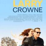 Larry Crowne İndir – Türkçe Dublaj 1080p TR-EN