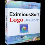 EximiousSoft Logo Designer Full v3.75 Logo Yapın