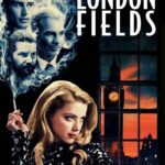 Londra Toprakları İndir (London Fields) Türkçe Dublaj 1080p Dual