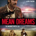 Kırık Hayaller İndir Mean Dreams – Türkçe Dublaj 1080p TR-EN