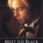 Meet Joe Black İndir – Türkçe Dublaj 720p – 1998
