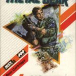 Metal Gear 1 İndir – Full PC + Torrent