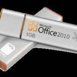 Office 2010 Portable İndir + Türkçe 32X64