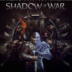 Middle Earth Shadow of War Türkçe Yama İndir – Full PC v3.0