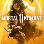 Mortal Kombat 11 İndir – Full PC + DLC