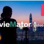 MovieMator Video Editor Pro İndir Full v3.1.0
