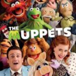 Muppetlar İndir – 1080p Türkçe Dublaj