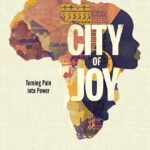 Mutluluk Şehri İndir City of Joy – Türkçe Dublaj 1080p Dual
