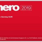 Nero Burning ROM 2020 İndir – Full v22.0.1011 + Crack Türkçe