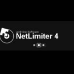NetLimiter Pro v4.1.1.0 – İnternet Kontrol Programı