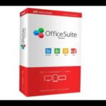 OfficeSuite Premium Edition Full İndir Windows