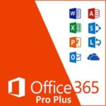 Office 365 İndir – Türkçe Pro Plus + Lisanslama