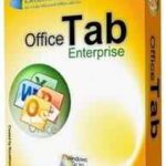Office Tab Enterprise v14.10 – Full İndir