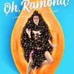 Oh Ramona! İndir – Türkçe Dublaj 1080p TR-EN Dual