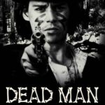 Dead Man – Ölü Adam 1080p İndir – 1995 Türkçe Dublaj