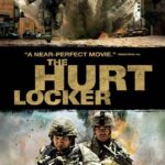 Ölümcül Tuzak İndir The Hurt Locker – 1080p Türkçe Dublaj 2009
