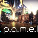 P.A.M.E.L.A. İndir – Full PC + Torrent