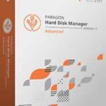 Paragon Hard Disk Manager 17 Advanced İndir – Full v17.13.1