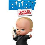Patron Bebek Yine İş Başında 1-2 Sezon İndir – Türkçe Dublaj 1080p
