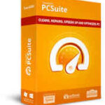 TweakBit PCSuite 10.0.24.0 PC Bakım Onarım Programı