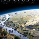 Planet Earth 1 Tüm Bölümler Belgesel İndir – Türkçe Dublaj