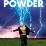 Harika Çocuk – Powder İndir – Türkçe Dublaj 720p